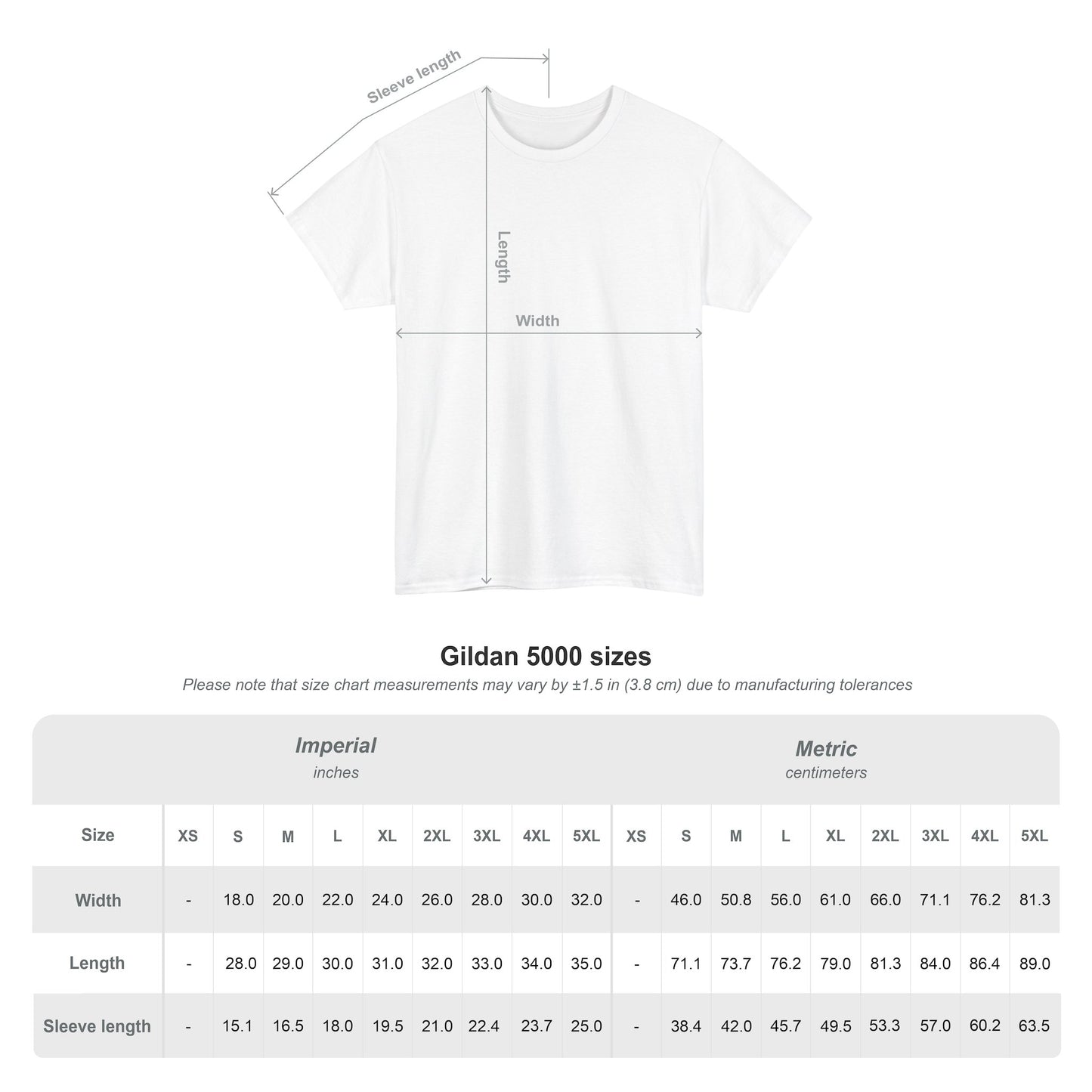 T-shirt Need Money for BMW
