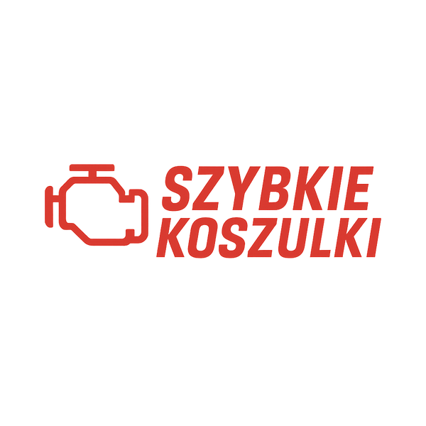 SzybkieKoszulki